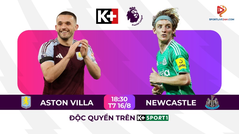 Cách đăng ký nhanh gói kênh K+ trên tivi