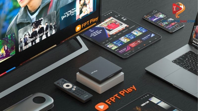 Câu hỏi thường gặp về việc hủy gói FPT Play