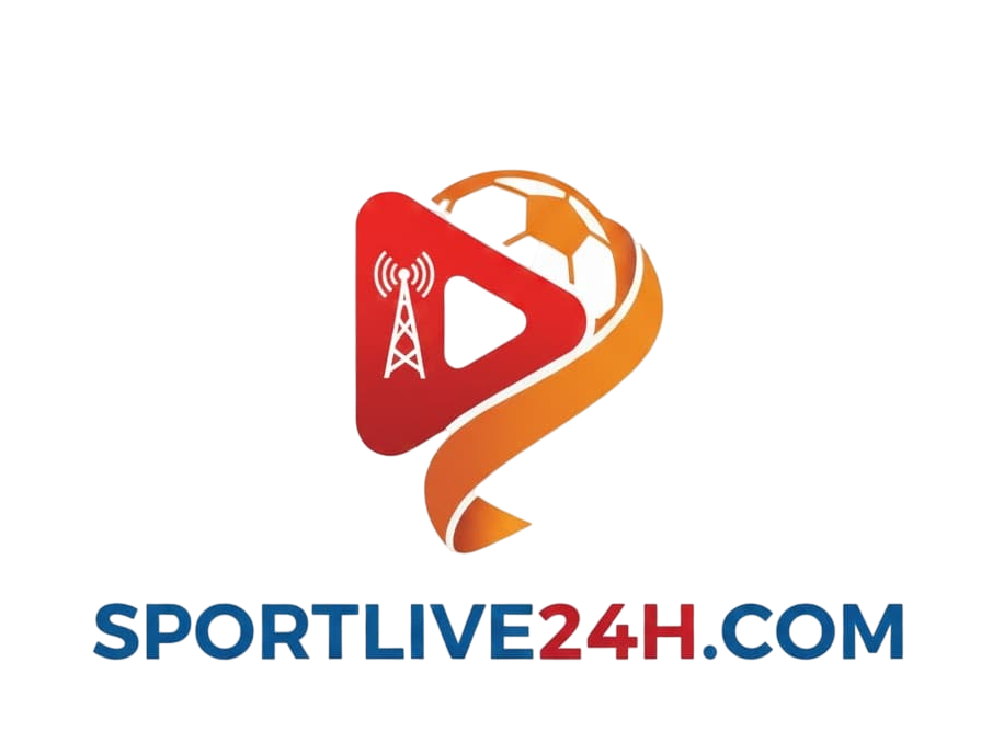 Trực Tiếp Bóng Đá Hôm Nay Nhanh Nhất, Full HD, Miễn Phí 2026