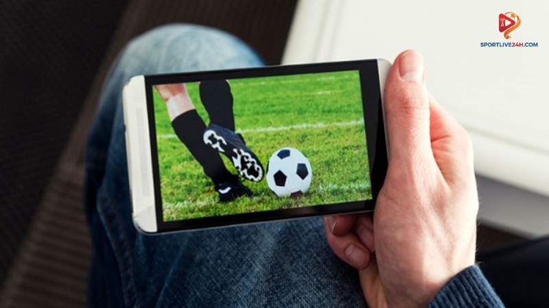 Một vài lưu ý khi xem bóng đá trực tiếp trên kênh K+