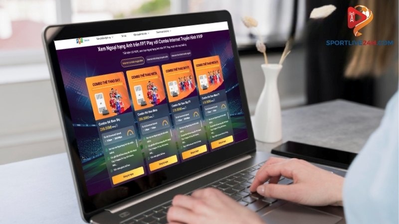 So sánh gói cước xem Ngoại Hạng Anh rẻ nhất 2026