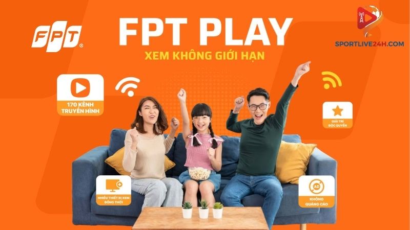 Vì sao nhiều người tìm cách hủy gói FPT play trên điện thoại?