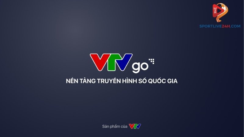 VTV Go luôn giữ vững vị trí là lựa chọn top đầu của người Việt