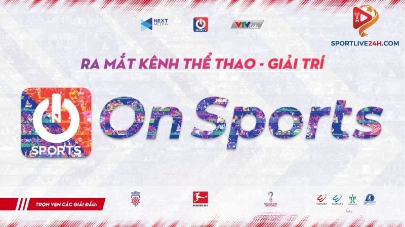 VTVCab là cái tên được đông đảo người hâm mộ lựa chọn