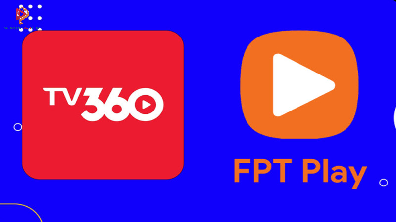 Chọn FPT Play Box hay Viettel có lợi hơn