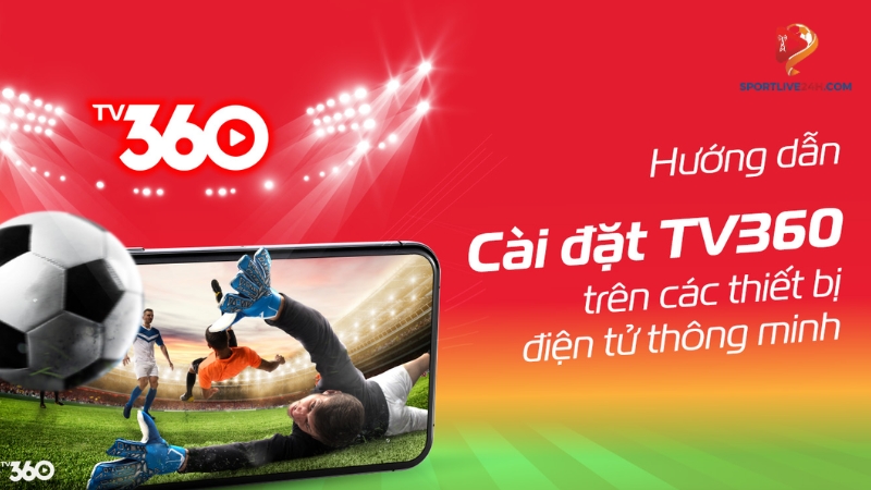 Đăng nhập TV360 hoàn toàn miễn phí 
