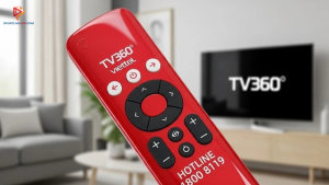 cách hủy gói cước tv360