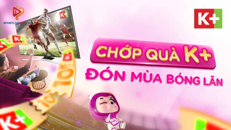 Các bước thanh toán K+ qua MoMo cực nhanh, hướng dẫn chi tiết 