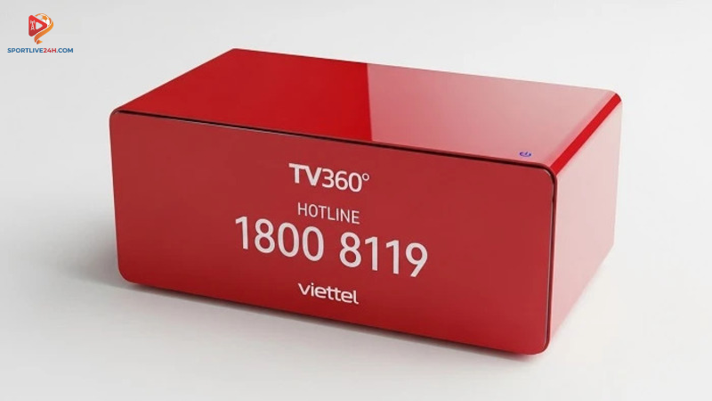 Hướng dẫn hủy gói TV360 an toàn qua hotline