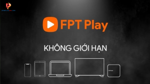 mã giảm giá fpt play