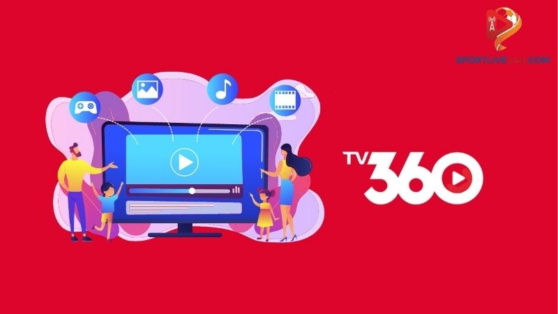 Nguyên nhân khiến Box TV360 bị khóa