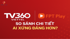 so sánh fpt play box và viettel