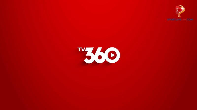 Ứng dụng TV360 là gì? 