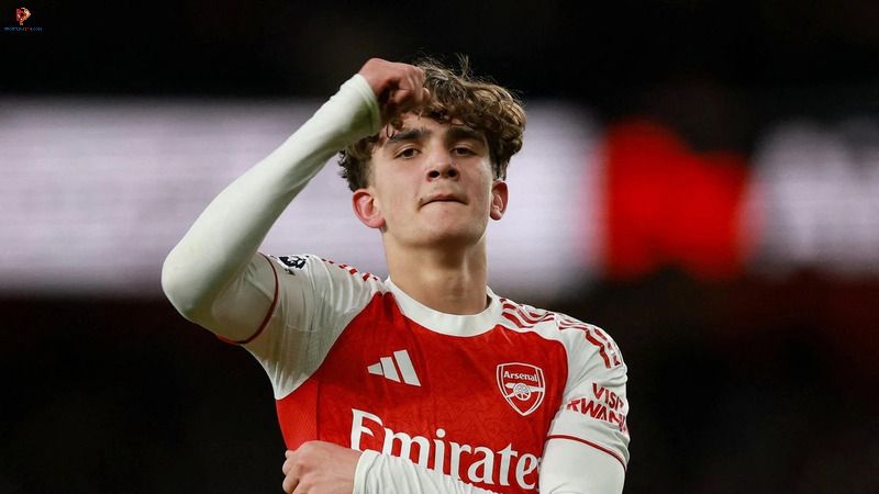 Danh sách các cầu thủ ghi bàn đầu tiên ở Premier League qua nhiều năm